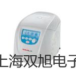 pơWZPK423SzbKWZPK-423SS