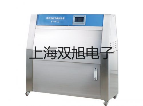 pơC(j)еoˮW(xu)ƽ9SJ5KG-1N(xio)