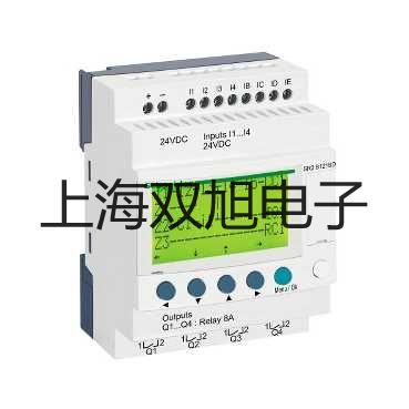 【雙旭牌】UHZ-517T34內(nèi)襯PPR型磁翻柱液位計(jì),UHZ-517T34價(jià)格