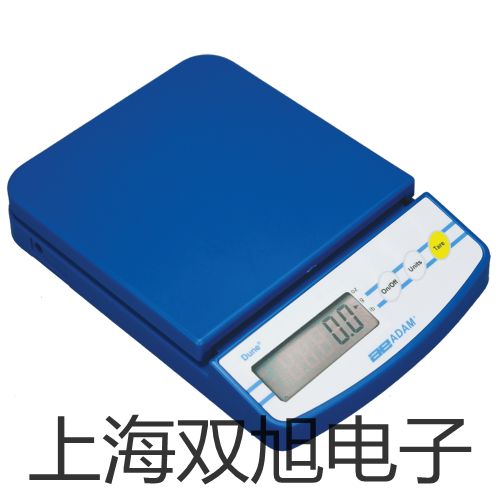 pơ״늌(do)늘O(K)DJS-1r 