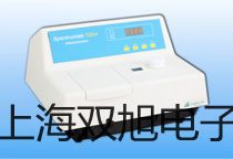 pơSBWR2380żض׃SBWR-2380(yng)