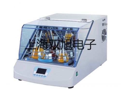 pơE2E-X1R5F1ӽE2E-X1R5F1S