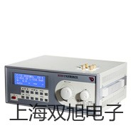 【雙旭牌】電子天平Y(jié)P3001N銷(xiāo)售