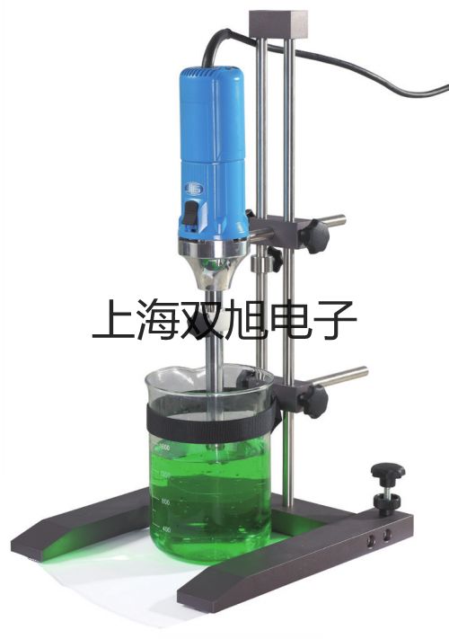 【雙旭牌】4V410-154V41015電磁閥參數(shù)