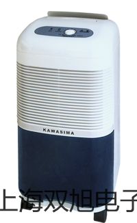 pơƽAUW220N