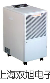 【雙旭牌】QJ43攜帶式線路故障測試器,QJ43參數(shù)