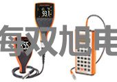 pơA8yxyx(sh)