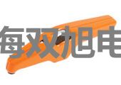 【雙旭牌】鎧裝薄膜鉑熱電阻WZPK-325U銷售