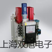 pơ_(ti)ʽxęC(j)KA-1000(sh)