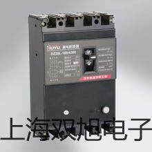 pơNJK-5001C_(ki)P(gun)NJK-5001CS