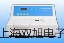 pơSY5220-5DZD-C6Ȍ(do)y(sh)