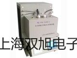 pơɫVxGC1120-4S