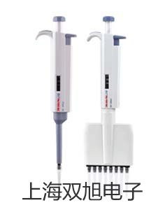 【雙旭牌】分析天平ATX324價格