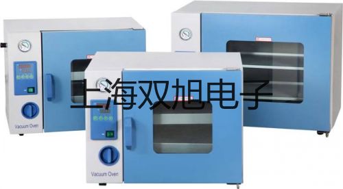 pơSY7220-4LZD-C8Ȍ(do)yr(ji) 