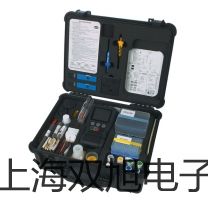 pơLM12-3004LAӽ_PӽLM12-3004LA(sh)