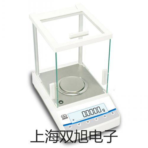 pơIMPULSE200(gu)LTIy(c)/y(c)߃xIMPULSE200N