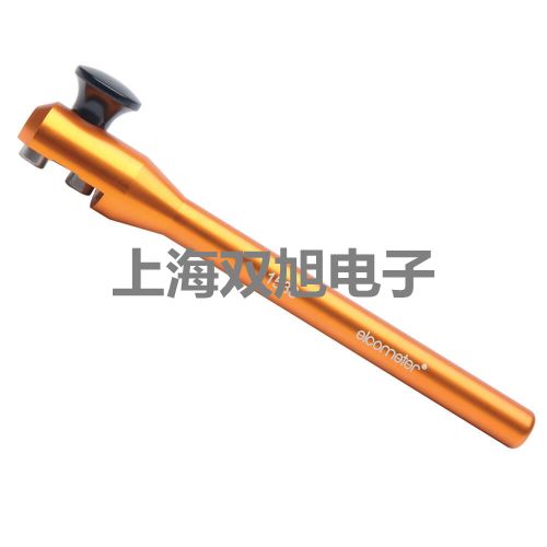pơxęC(j)DL-6000CS