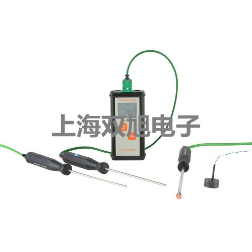 【雙旭牌】接近開關(guān)JK-F-NKH25價格
