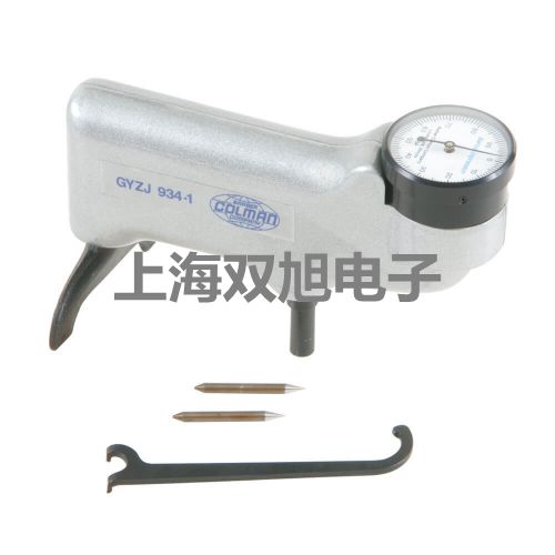 pơSY5120-4GD-C8Ȍy(sh)