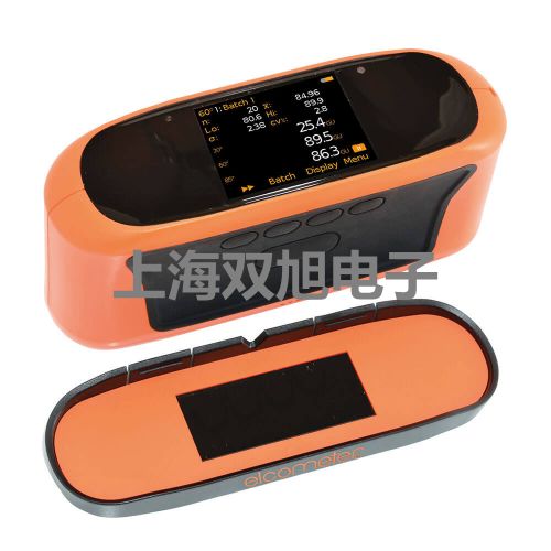 pơƽPI-603DN