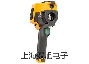 pơEPϵоƽEP 6200DS