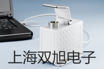 pơTL-W5MC2ӽ_(ki)P(gun)TL-W5MC2(sh)