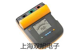 【雙旭牌】專業(yè)型pH計/電導(dǎo)計/離子計PP-25-P11廠家