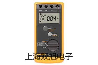 【雙旭牌】TMG1超聲波測厚儀波測厚儀供應(yīng)商