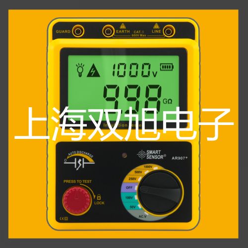 pơ4M210-08λ늴y,4M210-08r(ji) 