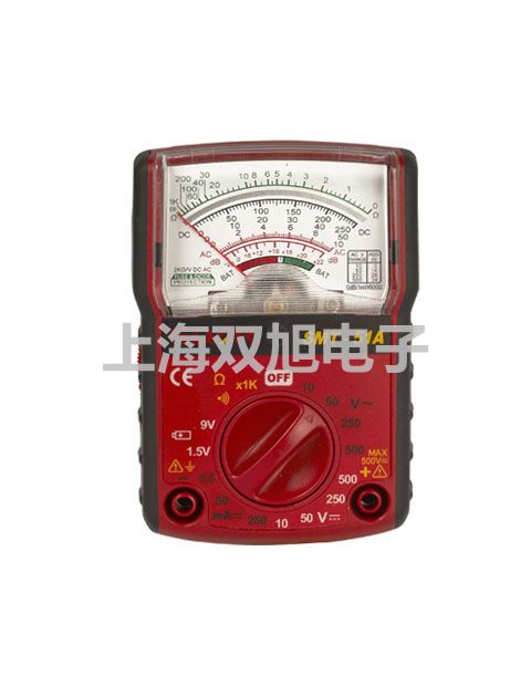 【雙旭牌】大稱(chēng)量電子天平Y(jié)P500K-100廠(chǎng)家