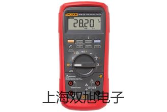 【雙旭牌】低速自動平衡離心機TD3(800B)廠家