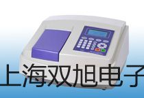 pơƽMP2002r(ji) 