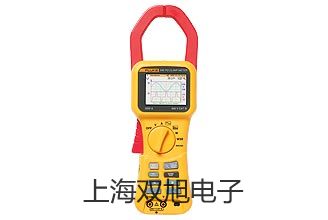 【雙旭牌】UHZ-519TC60頂側裝式粘稠型磁翻柱液位計,UHZ-519TC60參數