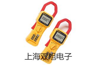 【雙旭牌】SC-2025B接近開關接近傳感器參數(shù)