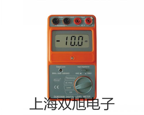 【雙旭牌】SY5320-6GD-C4先導(dǎo)閥廠家