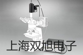 pơWSS-521pٜضӋ(j)r(ji) 