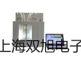 pơWSSX-412BpٜضӋWSSX-412BS