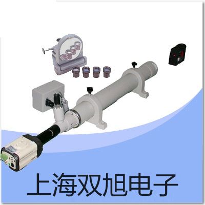 pơFluke TiRtxFlukeTiRr(ji) 