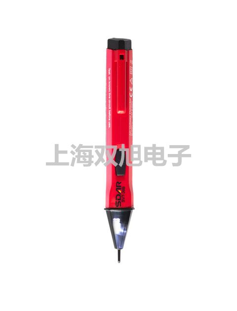 pơ״늌(do)ʃxDDS-11A-ָᘃr(ji) 