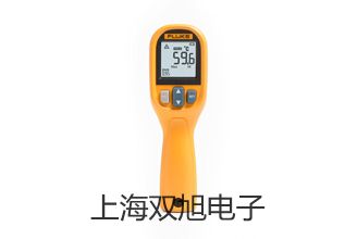 pơNL-28Ӌ(j),NL-28,NL28(sh)