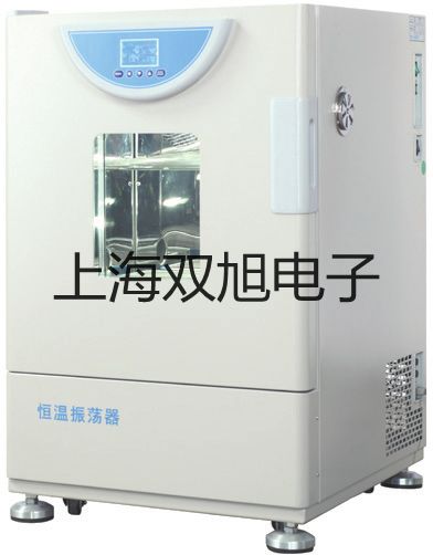 【雙旭牌】SY7220-4GD-02先導閥 供應商
