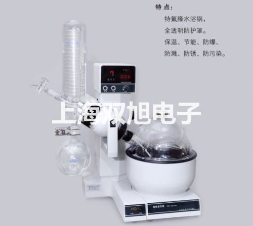 pơWRN-120bʽżWRN-120WRN120(sh)