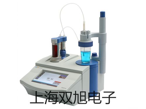 pơSY7120-4LZD-02Ȍ(do)yr 