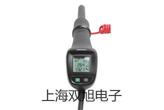pơLXϵоƽLX 1220Mr(ji) 