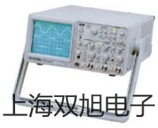 pơƽMP10001S