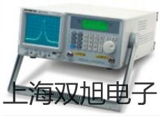 pơSY5520-3DZD-C4Ȍ(do)yr(ji) 