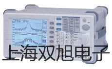 pơQƽY(ji)P10K-1(sh)