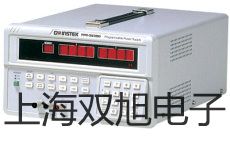 pơYPF-100BPĤƬ YPF-100BYPF100Br(ji) 