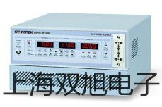 pơSY7520-5LZD-02Ȍ(do)yS