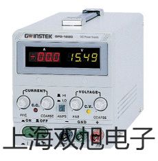 pơSC-3020ALӽ_P(gun)ӽSC-3020ALN
